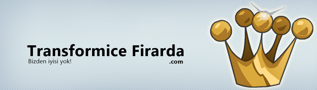 Transformice Firarda | Transformice Hileleri, Transformice Hackları, Transformice Hilesini İndir