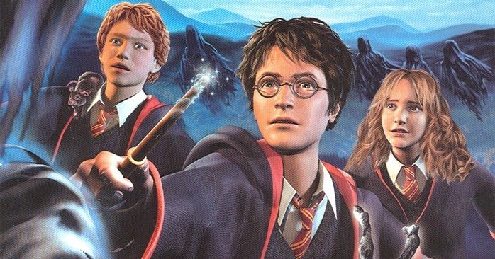 Harry potter and the prisoner of azkaban full movie in tamil download torrent
