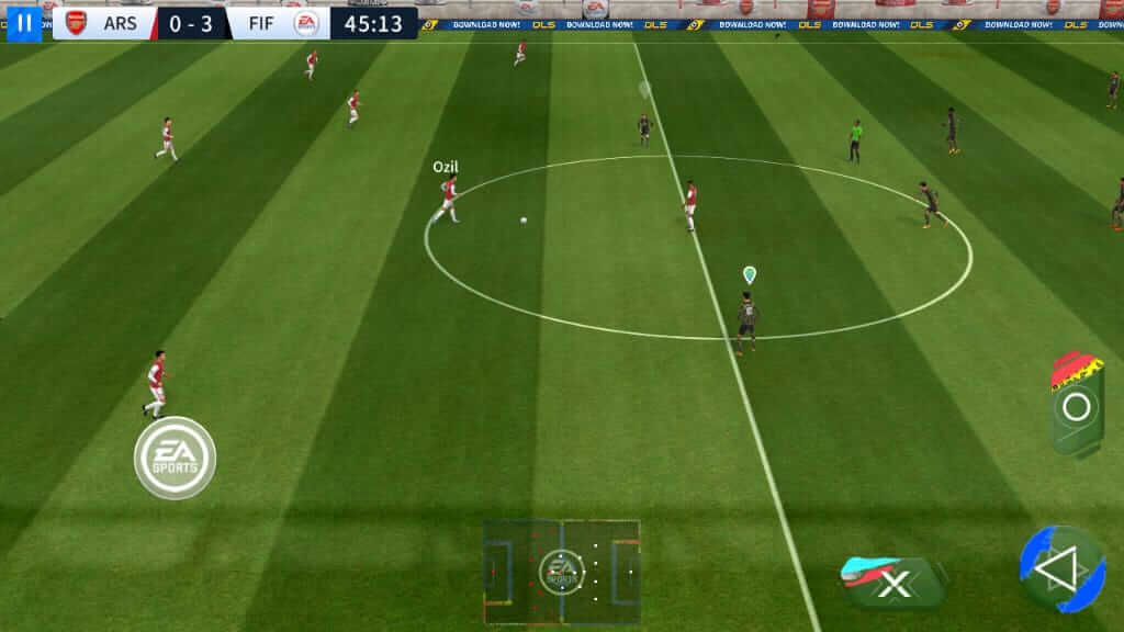 дрим лига соккер 2021. длс мод. дрим лига 2019 ronaldo. длс мод. игра футбол список игроков.