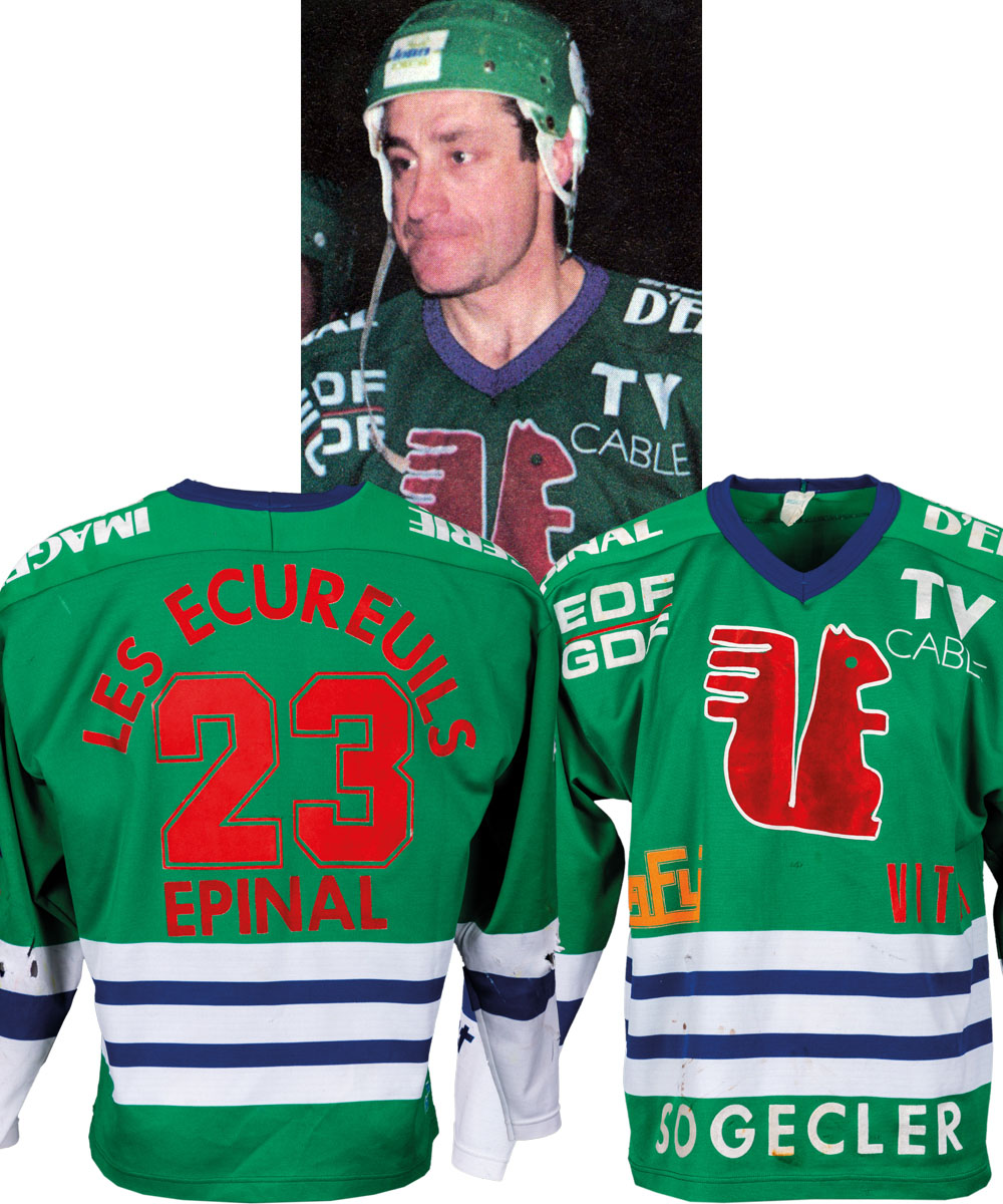 Connor McDavid #17 Team Canada Hockey Jerseys Custom Names White