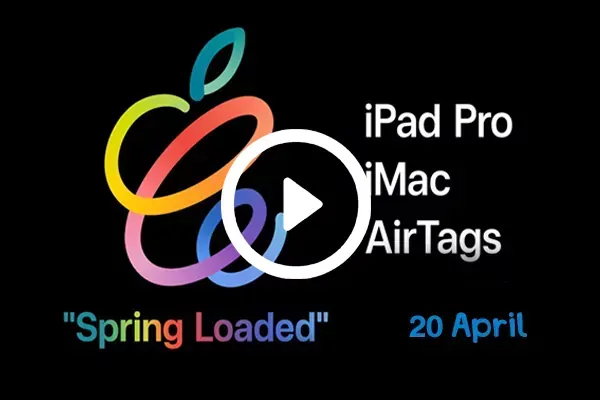 https://www.arbandr.com/2021/04/spring-loaded-20-ipad-pro-imac-airtags.html