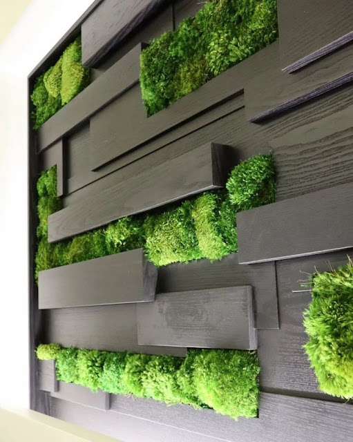 grass%2Bwall%2Bdecor%2B%252819%2529