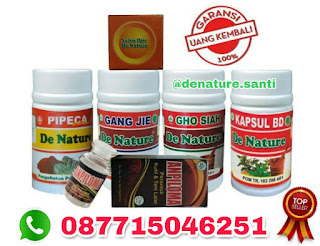 Jual Obat Kutil Kelamin De Nature Di Apotik Kimia Farma