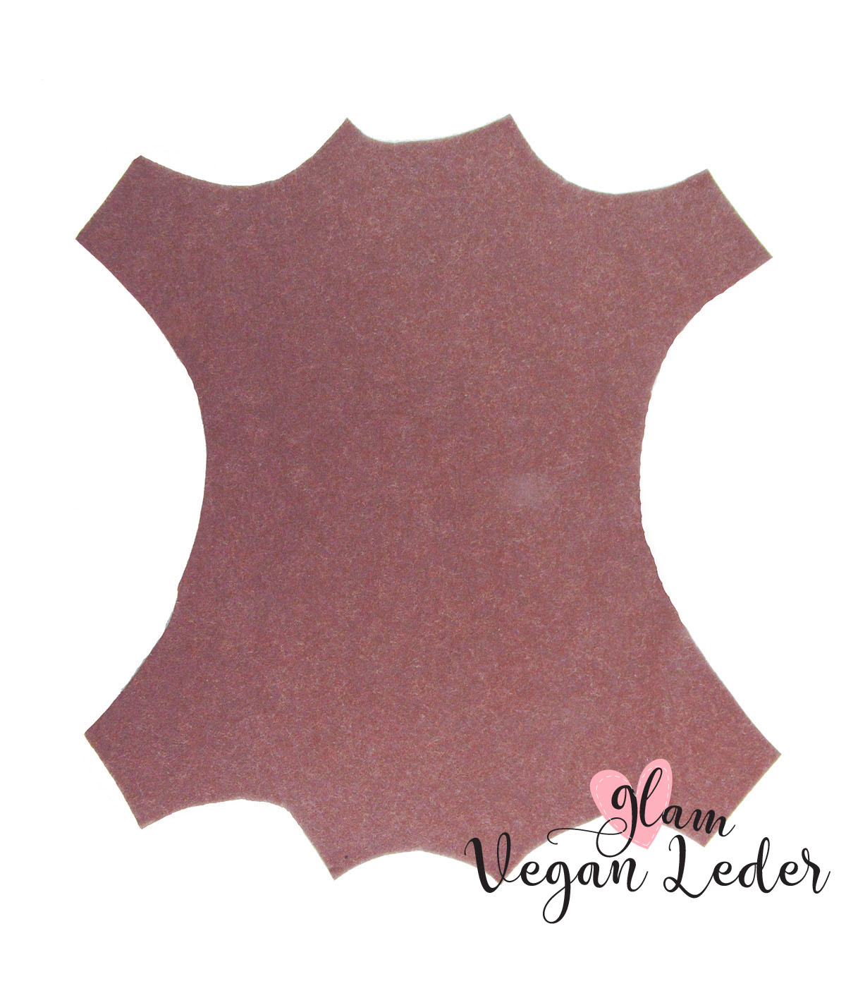 Duni S Studio July 2014