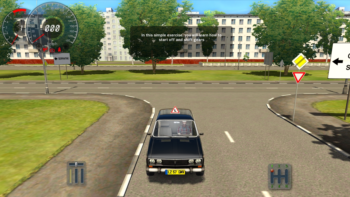 City car driving карта города. City car driving карта. новая карта для city car driving. City car driving карта старого города. City car driving новый город.