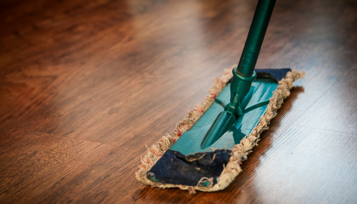 reasons why you need deep house cleaning services hire trusted home cleaning jobs