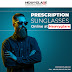 Prescription Sunglasses- What you need to know?