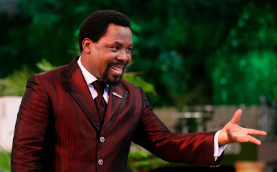 tb%2Bjoshua%2B2