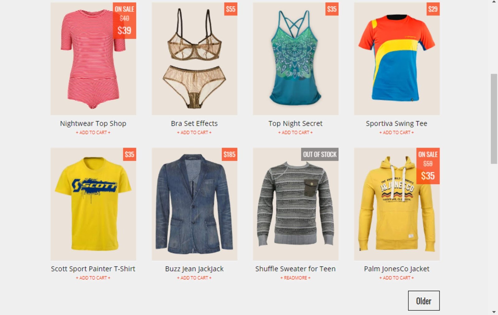 how-to-install-spotcommerce-premium-blogger-shopping-template-2020
