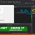 Visual Basic .Net - Ders 17 (MySQL Veri Ekleme & Güncelleme)