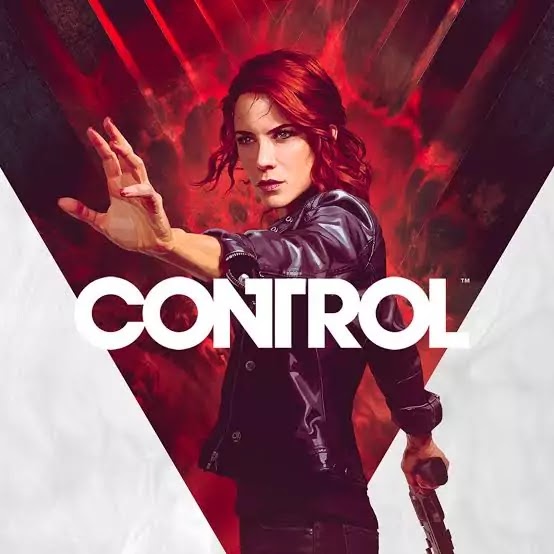 Control-Free-Untill-17-June-2021-On-Epic-Game-Store