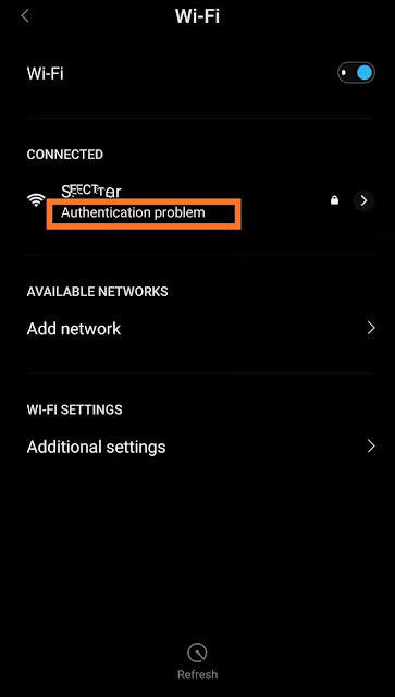 android-wifi-not-turning-on