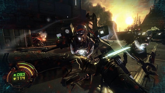 hard-reset-redux-pc-screenshot-www.deca-games.com-2