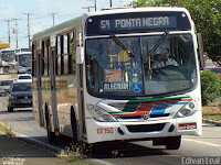 O uso da placa do Mercosul na frota de ônibus potiguar 9 f3f9841b445c020e8d506f8021c96e46
