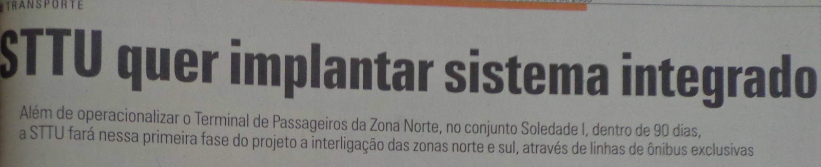 As tentativas – frustradas – de reorganizar o sistema de transporte de Natal 7 Sans%2Btitre%2B2