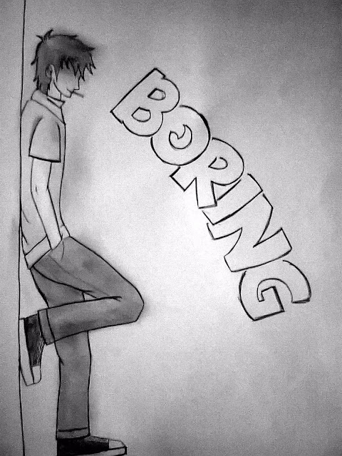 Pencil Drawing Blog Pencil Drawing Blog