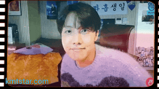 بث جايهوب بتس 