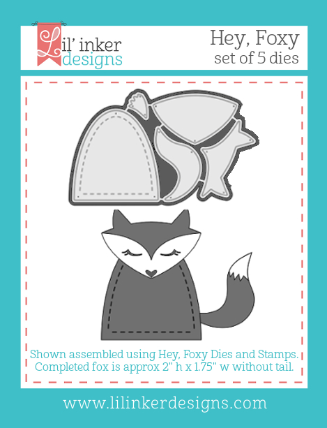 http://www.lilinkerdesigns.com/hey-foxy-dies/#_a_clarson