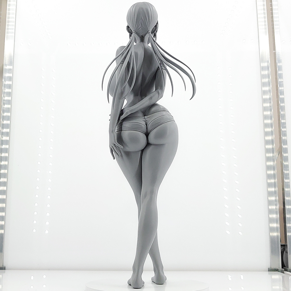 ชมพีวีซีฟิกเกอร์ใหม่ในงานอีเวนท์ออนไลน์ Web Wonder Festival 2021