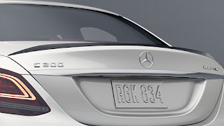 مرسيدس c300، mercedes c63 amg سعر، مرسيدس اس 500، مرسيدس glc كوبيه، مرسيدس eq، مرسيدس قديم، مرسيدس gls 600، مرسيدس glc 250 كوبيه، جي كلاس 2021 حراج، مرسيدس جيب، مرسيدس gle كوبيه، سعر مرسيدس جي كلاس 2020، جيب مرسيدس، كم سعر الجي كلاس 2021، مرسيدس gle 53، مرسيدس glc 300 كوبيه 2020، جي كلاس 2021 سعر، سعر مرسيدس جيب، سعر glc، قير مرسيدس، سعر جي كلاس، g wagon سعر، اسعار جي كلاس 2020، سعر جي كلاس برابوس 2021، صور مرسيدس، مرسيدس s500 كوبيه 2020، سعر جي كلاس 2021، مرسيدس gle 2021 كوبيه، cla 250 مرسيدس 2020، c200 سعر، مرسيدس مصفح، سعر جيب مايباخ 2020، سيارة gtr، سيارة التيما، سيارة اودي، سياره اودي، سيارة اودي 2020، سياره اودي 2021، سيارة اودي 2021، سيارة أودي، سيارة audi، اودي سياره، نيسان ليف، سياره تاهو، عربيه بورش، سيارة بورش 2021، audi q8 2020 سعر، audi q3 2020 سعر، فولكس فاجن فوكس جولف، audi a6 2020 سعر، سياره بي ام، برونكو فورد ٢٠٢٠، وانيت f150، وانيت فورد 2021، وانيت فورد f150، f150 غمارتين، f150 حراج، حراج f150، جنوط فورد f150، فورد f150 2019، فورد f150 غمارة 2019، f150 ديزل حراج، غطاء حوض f150، فورد f150 2013، شبك فورد f150، فورد اكسبلورر 2006، رابتر شلبي، فورد شيلبي، حراج سوني 5، insurance car، كمارو ss، صورة تاهو، شفروليه ابيكا 2020، شفروليه ابيكا 2008، صور سيارة تاهو، وانيت سلفرادو، مرسيدس c300 موديل 2021، مرسيدس c300 موديل 2020،  مرسيدس c300 موديل 2015 ،c300 كوبيه، مرسيدس c300 كوبيه، سعر مرسيدس c300 ،c300 مرسيدس، مرسيدس c300 موديل 2017، مرسيدس c300 2019،