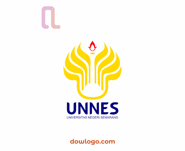 Unnes Logo : Makalah Cara Kerja CPU | Rohmat Muflikhul Huda - Mencari