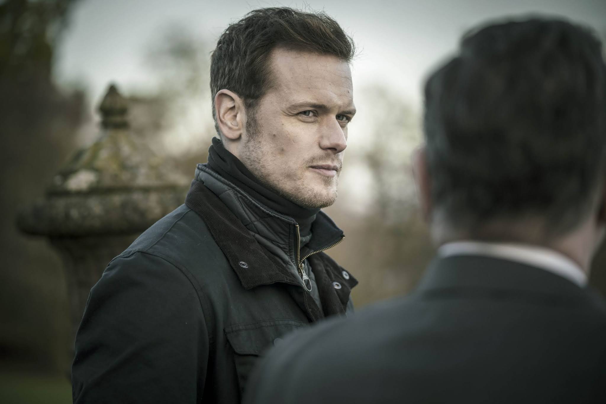 A ascensão do cisne negro | Netflix A ascensão do cisne negro | Netflix