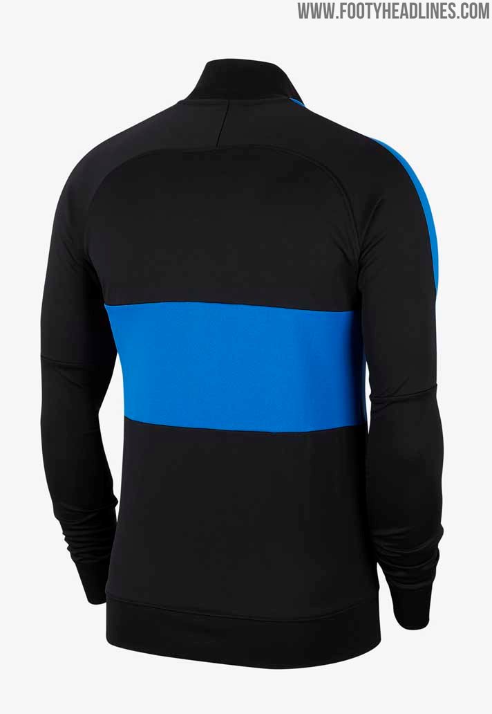 jordan 1 cargo black white