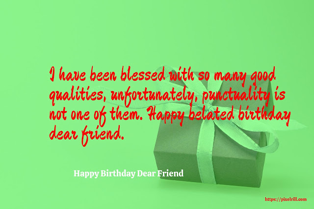 Happy birthday to my best friend Happy birthday best friend