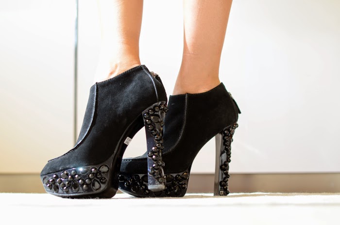 Zapatos de fiesta para gorditas | Calzado para Gorditas 2015 Zapatos de fiesta para gorditas | Calzado para Gorditas 2015