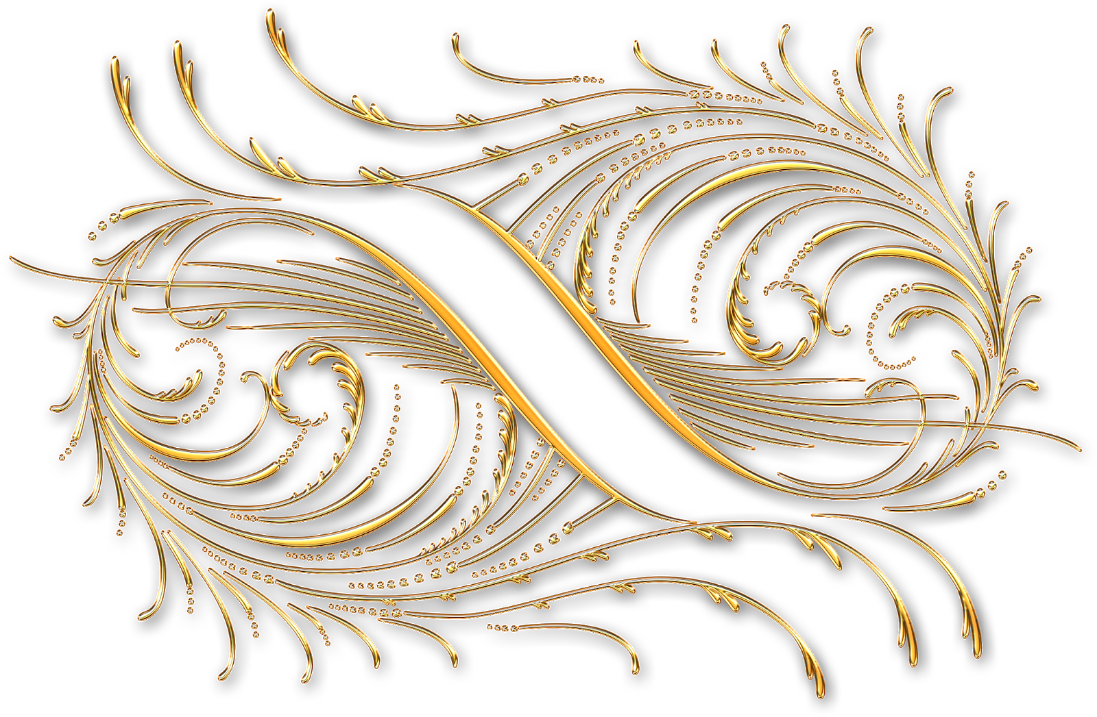 золотые узоры. золотые вензеля. золотые png. узор золото. золотистые узоры.
