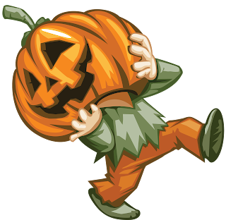 halloween, imagenes png, fondos, descargas