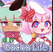 Gacha Life APK