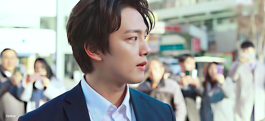 %25EB%258B%25A4%25EC%259A%25B4%25EB%25A1