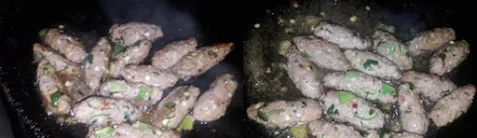 fry-kebabs-from-both-sides