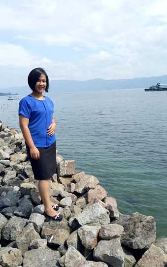 Patra Jasa Parapat Lake Resort, Penginapan kelas Vip,| Tips Wisata 