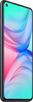 Infinix hot 10 specification with price in inidia Infinix hot 10 specification with price in inidia
