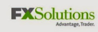 FXSolutions