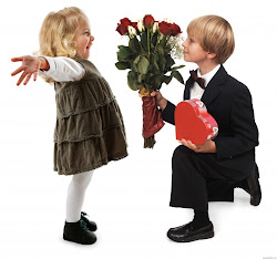 cute wallpapers couple hd babies boy baby rose friend sports romance designing events admin comments proposing jai courtney much very