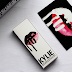 Kylie Lip Kit: True Brown K - Review
