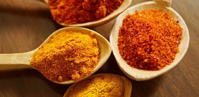 ΕΦΕΤ: Ανακοίνωση για προϊόντα που αποπροσανατολίζουν τους καταναλωτές για τον κορονοϊό