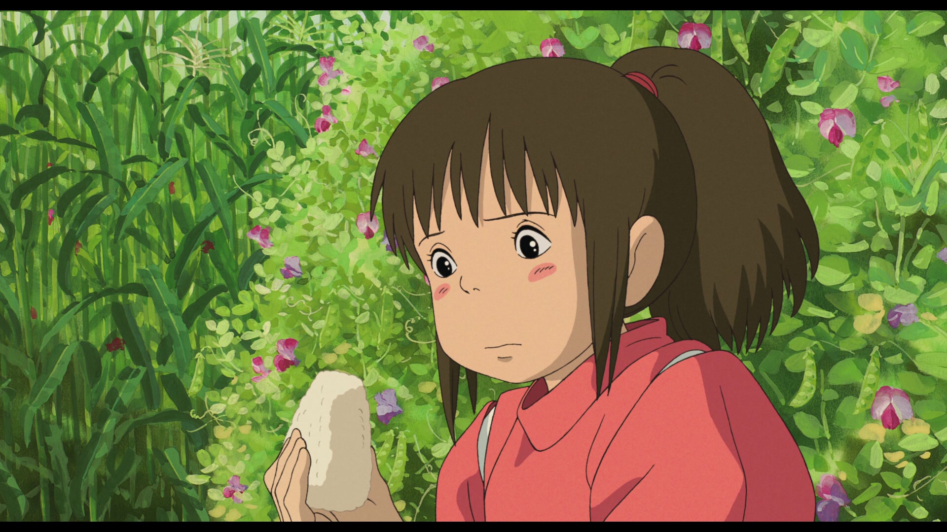 How to watch spirited away for free pordiva How to watch spirited away for free pordiva