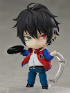 Nendoroid Hypnosis Mic -Division Rap Battle- Ichiro Yamada (#1207) Figure