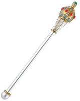  scepter