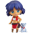 Nendoroid Nadia: The Secret of Blue Water Nadia (#1628) Figure