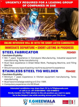 Gulf%2BJob%2BPaper%2B%252833%2529