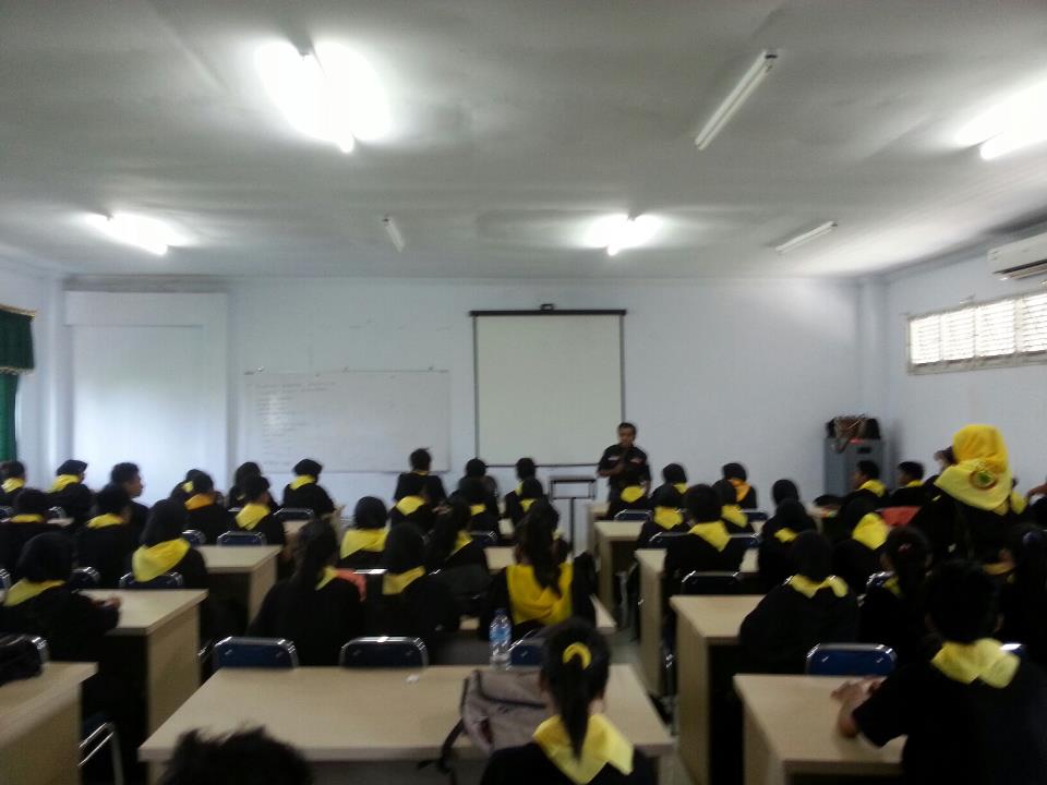 TBM ISCHIADICUS FK UNHALU