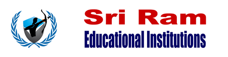 Sri Ram Educational Institutions