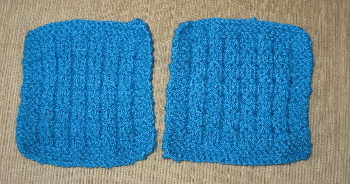 Bonding Squares for premature babies