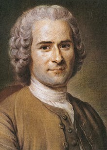 http://en.wikipedia.org/wiki/Jean-Jacques_Rousseau