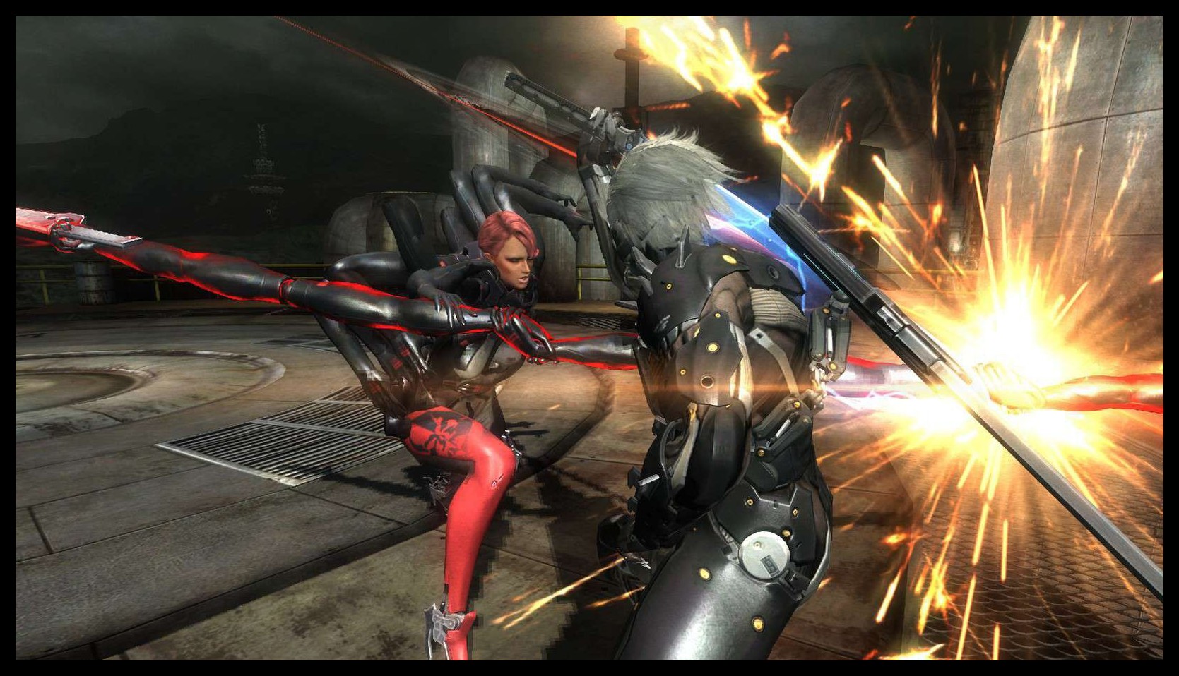 3dmgame dll download metal gear v 3dmgame dll download metal gear v